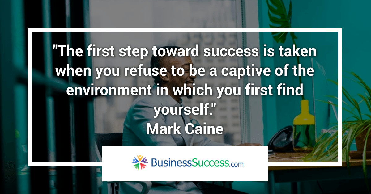 Cathy Demers (@cathydemers) on Twitter photo 