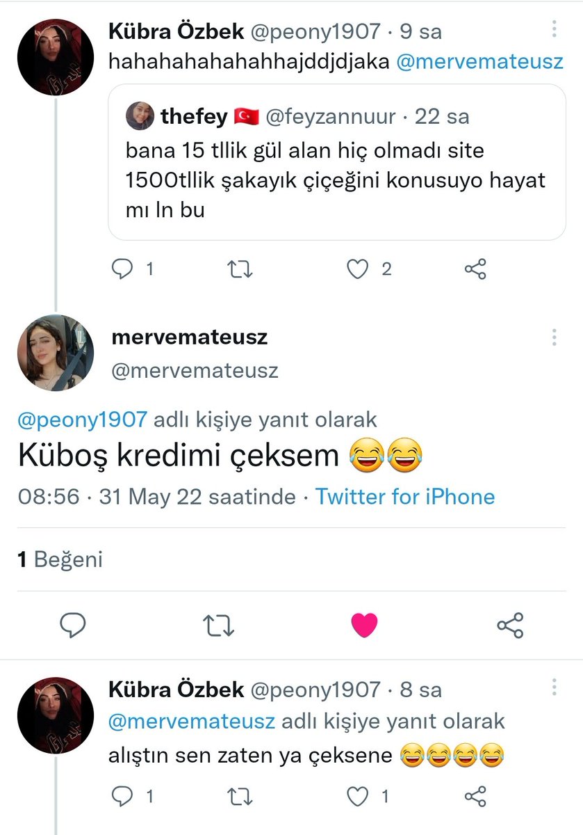 peony1907's tweet photo. SEVEN SEVDİĞİNE ŞAKAYIK ALSIN 🌸 💗 💕 💟 🌺 💖 🌷 @mervemateusz 💖 https://t.co/sguo4MY0hd
