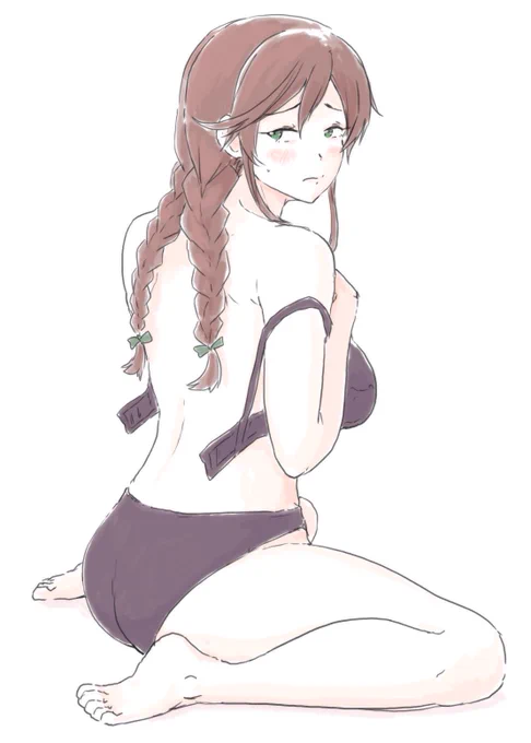 のしろん 