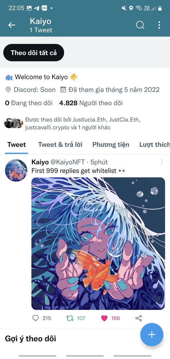 justjayce86's tweet photo. @KaiyoNFT https://t.co/EI302OWiLR