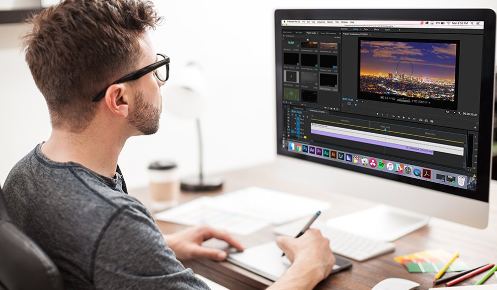 JournalCancer's tweet photo. #VideoAbstracts are a proven way to help connect your research findings to a wider audience. See how the process works and request a video here: https://t.co/JHgyY91x6B @WileyHealth https://t.co/cBy3RK6N1Q
