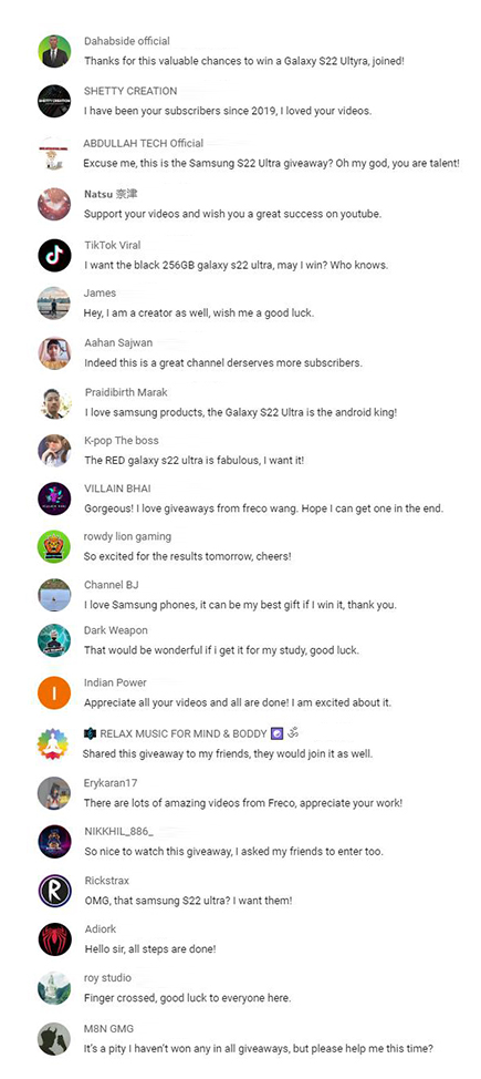 Freco Wang tweet media