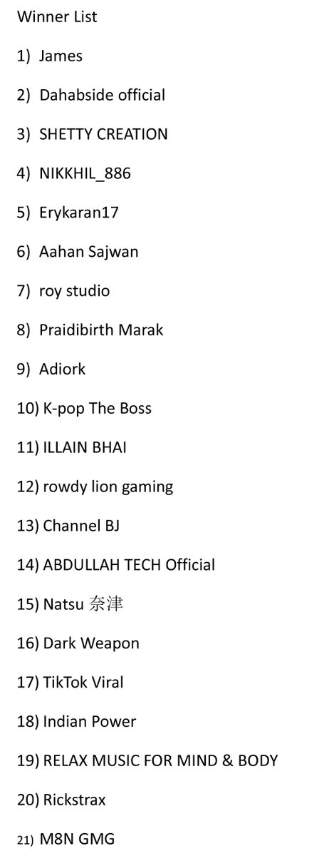 Freco Wang tweet media