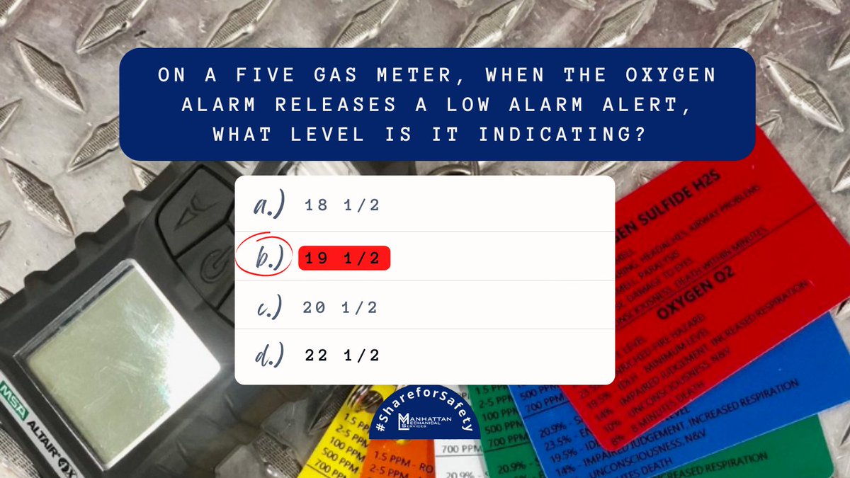 Manhattan Mechanical Services tweet media