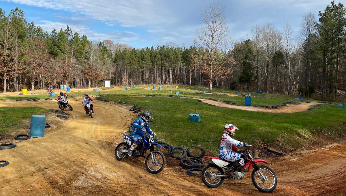 AaronStevenson's tweet photo. If you've been waiting for amazing weather... it's here. 
4 Spaces have opened for this weekend's school. Don't miss out on your opportunity to become better, safer and faster! Sign up today!
https://t.co/ngqbVz7ykQ
https://t.co/2xkCIUlKD8 https://t.co/hlZFuznZ85