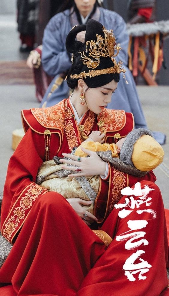 HH_Ruoxue's tweet photo. [Mu Ruoxue’s Story VII : ฤดูร้อน เทิร์น 4]

[บันทึกของแม่นม 1]
https://t.co/mFBGVjySZN

[หิมะขาวพร่างพราวในความมืดมิด]
https://t.co/Lg0fK4SX9L https://t.co/djjezzFyk6