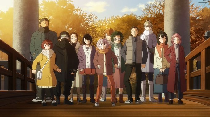 咳をしても一人のtwitterイラスト検索結果 咳をしても一人のtwitterイラスト検索結果