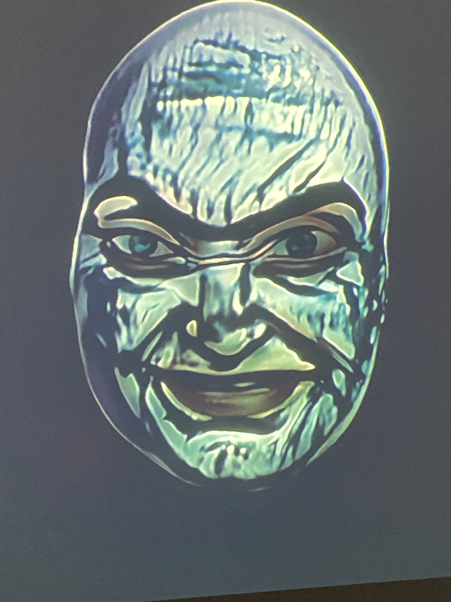 Edward Peck on Twitter: "If you get the chance take the opportunity to