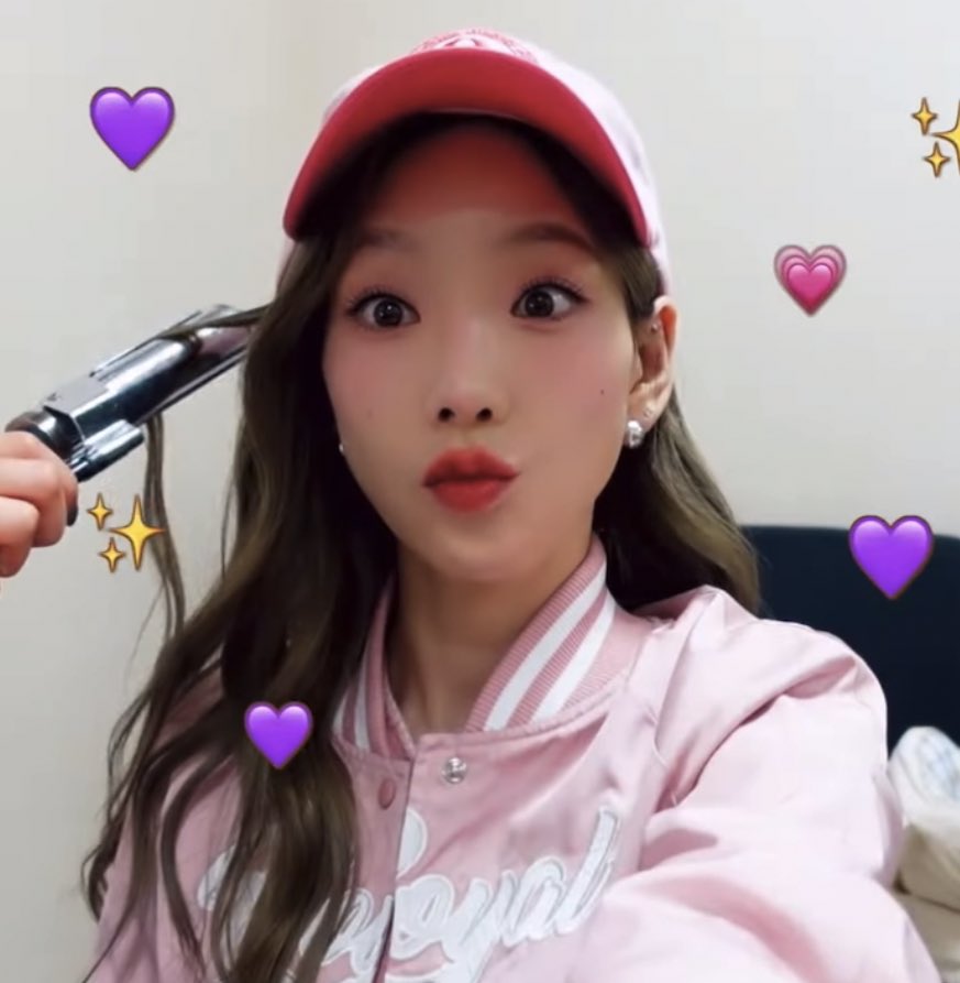 LQ_KTY's tweet photo. https://t.co/Gxe18jsvV9