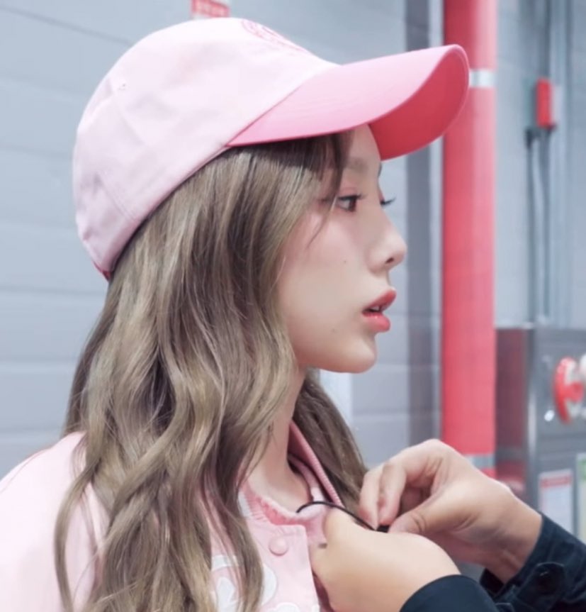LQ_KTY's tweet photo. https://t.co/Gxe18jsvV9