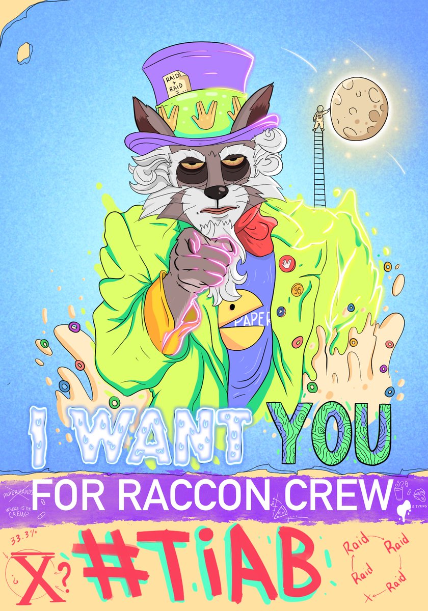 coming fucking soon tweet media