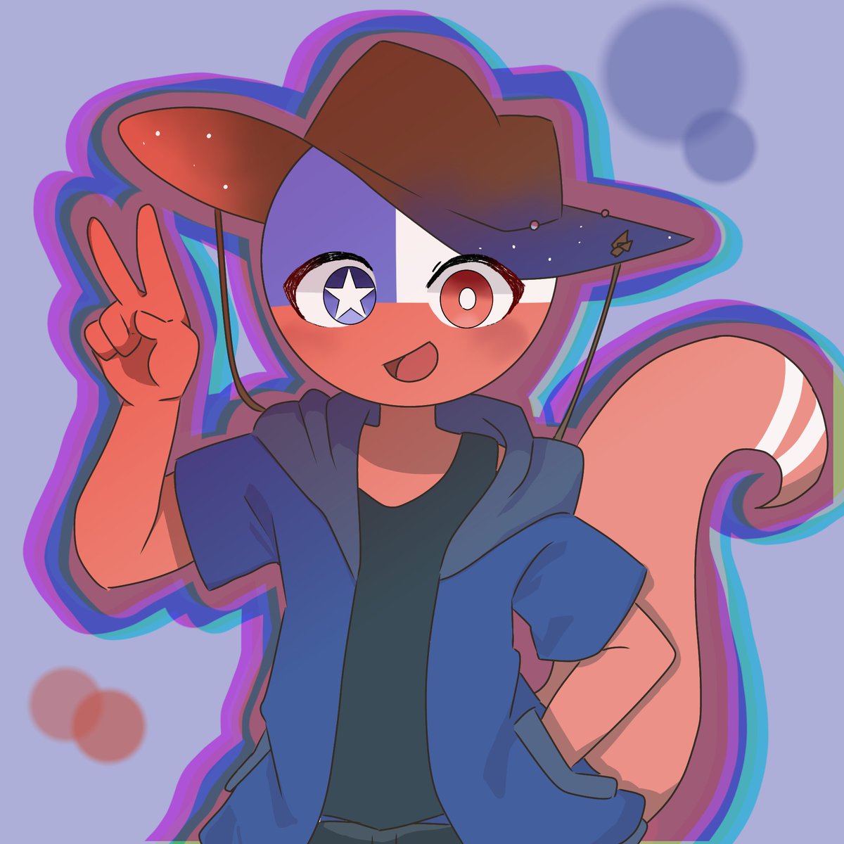 Fantastical107u's tweet photo. #NuevaFotoDePerfil https://t.co/qpFohm6sZA