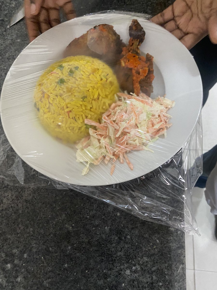 Hot_Mickeyy's tweet photo. Food-dump thread🫤,all made by me😎😅
A thread for everything that concerns good and healthy living👏🏾 https://t.co/TrUXlu7Tg3