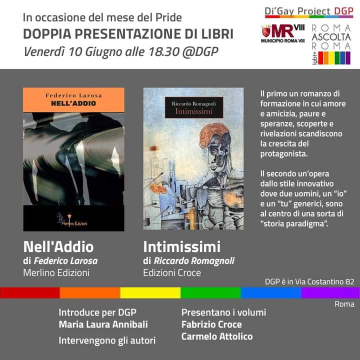 NellAddio's tweet photo. #nelladdio @FedericoLarosa https://t.co/tiTc9MiDBu