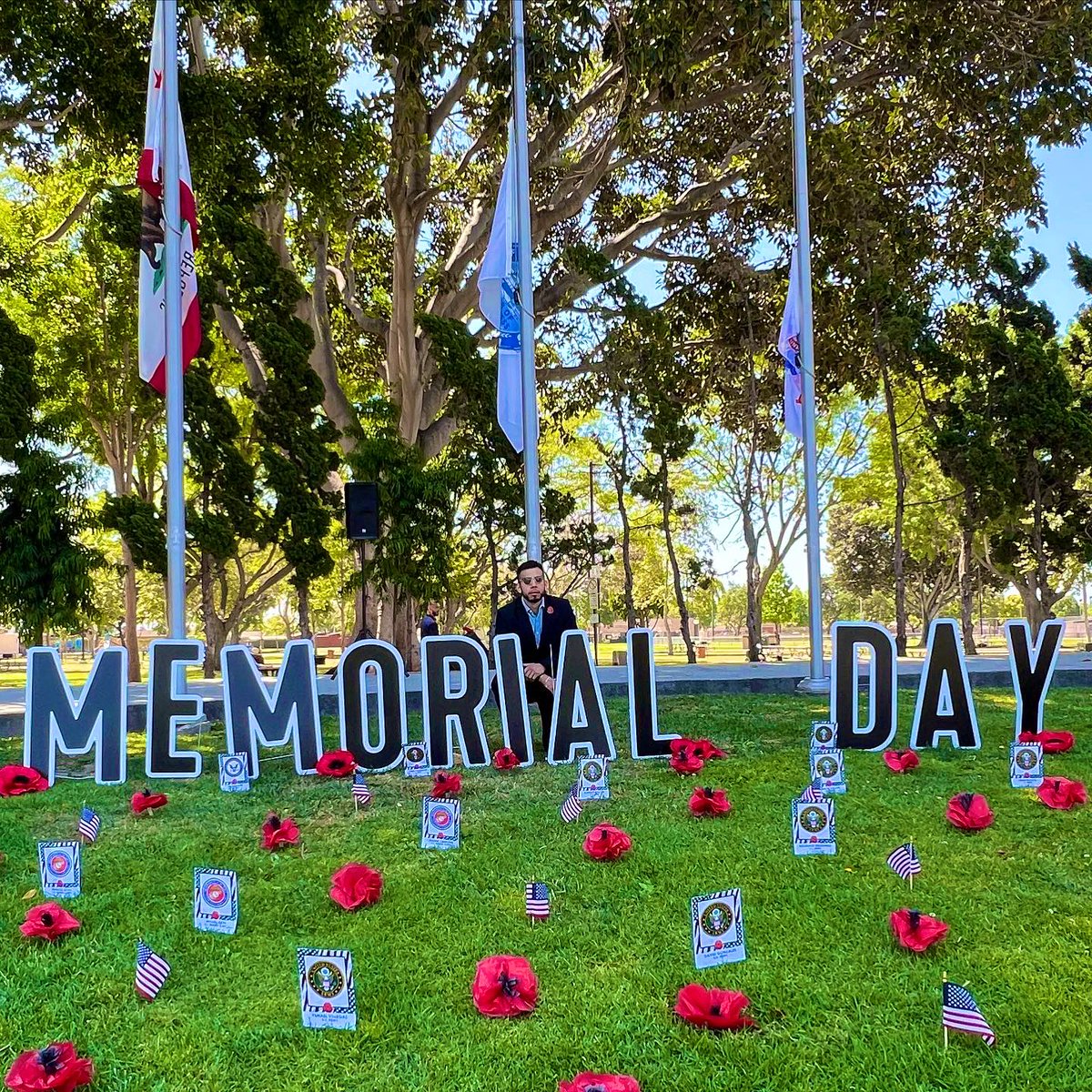 Jorgel Chavez tweet media