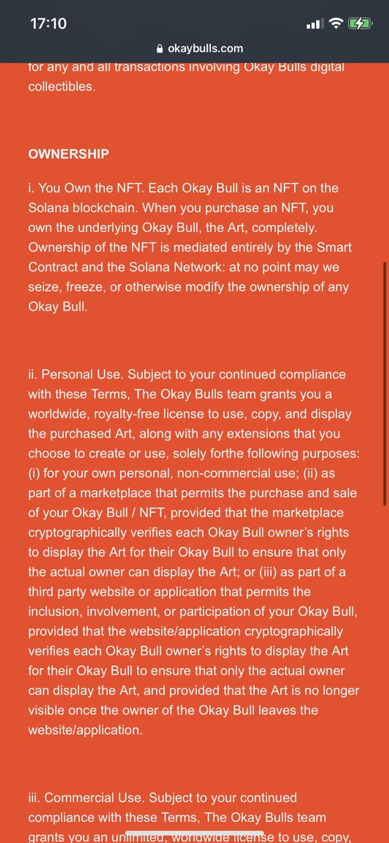 Neo_returned's tweet photo. I OWN MY BULL 🐂

I AM MY BULL &amp; MY BULL IS ME 

🔥🔥🔥🔥🔥🔥🔥🔥🔥🔥🔥🔥 https://t.co/k4rUQUXTko