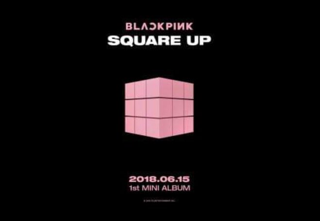 Blackpink88xo's tweet photo. June 2022 ? https://t.co/v62uSyEHNg