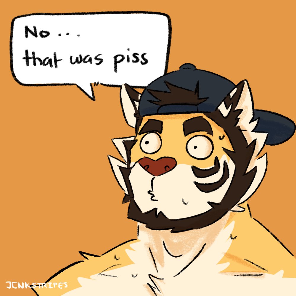 InkStripes ⭐️ (@inkstripes_jc) on Twitter photo 