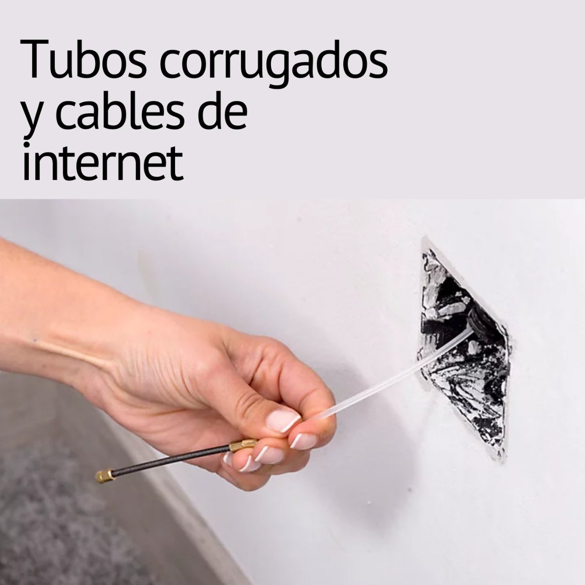 Actelser tweet media