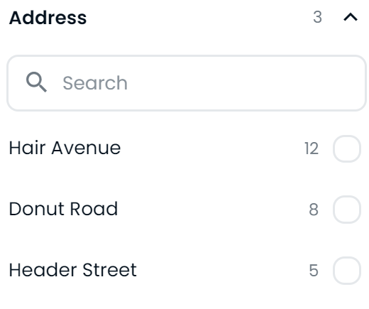 ShawShots's tweet photo. 🚀So👀we have these addresses in #Diamondtown #Diamondtownheads👀🎑 I want a FULL HOUSE SO MUCH they look amazing and I need one for all my heads I WANT TO BE SOMEBODY IN DIAMONDTOWN and get rich 🤞🙏☘️to the diamond town gods 💎 https://t.co/05LJIqHNHp