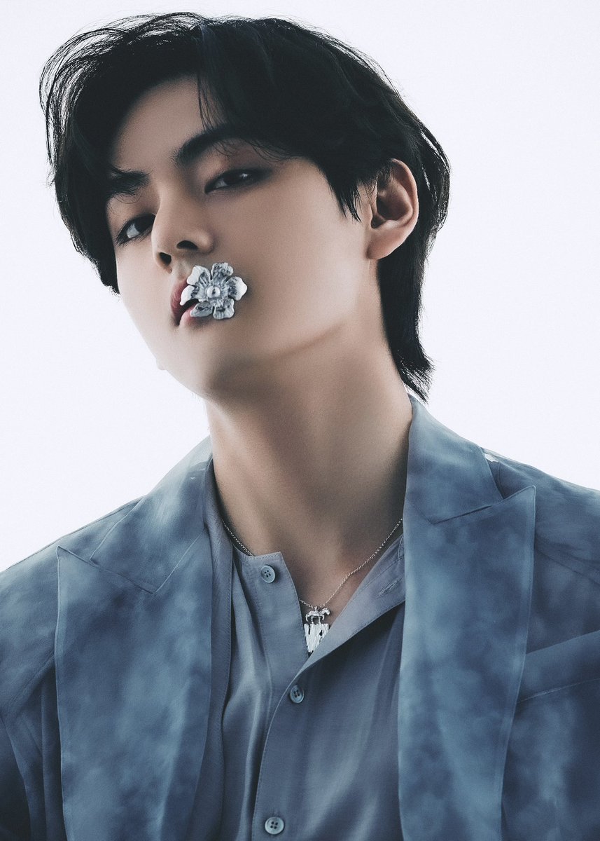 oh kim taehyung…you are unreal