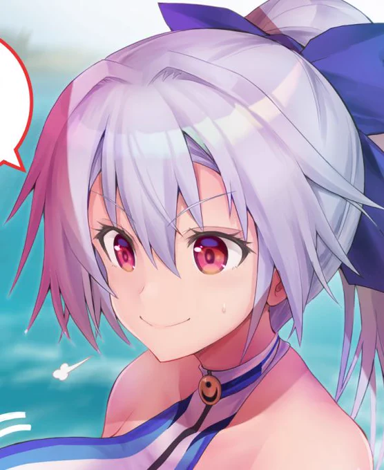 6月ッ!!ふぁんぼ更新しました!!
https://t.co/Ylza9qQKMq 