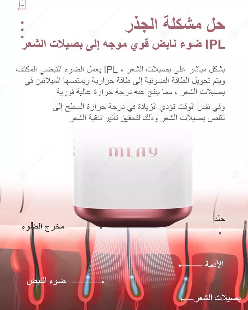 rouabeauty11's tweet photo. دائماً تجيني اساله من ناحية وش الافضل من بين الأجهزه ! 
اخر اصدارات ملاي من اقوى الاجهزه و يتميز بخصائص فريده من بين جميع انواع الأجهزه 
انصحكم جداً فيه 👍🏻
#فضفضه https://t.co/PHs2iJzI3O