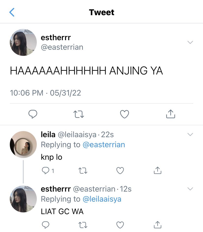 рџђ On Twitter вђ 102 Https T Co Kcxzhvdatu Twitter