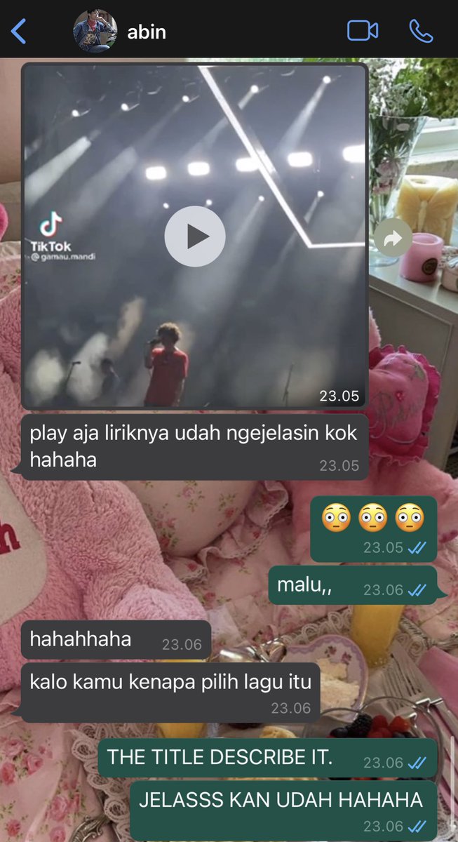 playlist 💌

mark lee one twt au by coockhain