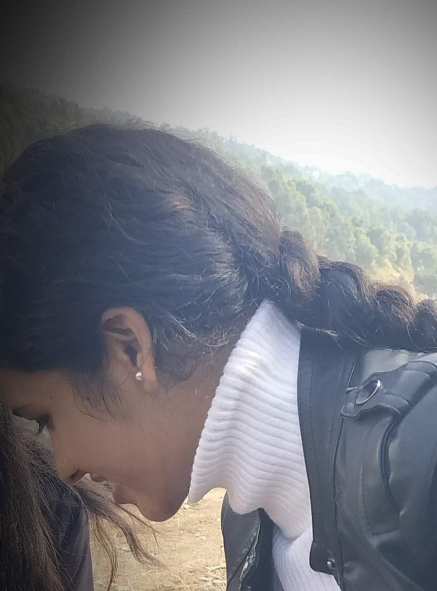 Optimistic1098's tweet photo. थाहा छ पर्खाई निकै लामो समय हो!! यदि तिम्रो लागि हो भने म तयार !!!🙂🤗
#RandomThoughts
#okeybye 😁 https://t.co/pYD67pQV6v