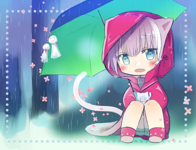 ☔️6月のいいねとリプをください☔️

☔️6月のいいねとリプをください☔️

☔️6月のいいねとリプをください☔️

☔️6月のいいねとリプをください☔️

☔️6月のいいねとリプをください☔️

今月もよろしくお願いします🙌🏻 