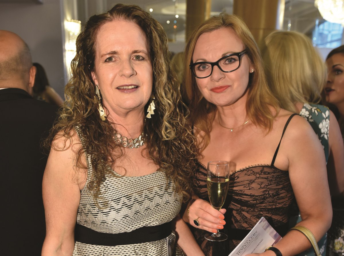 retailjeweller's tweet photo. The UK Jewellery Awards is celebrating its 30th anniversary in 2022. 

If you would like to book tickets to the 30th anniversary edition of the UK Jewellery Awards, contact Laura Glenister on 020 3953 2078 or email Laura.Glenister@emap.com. 

#ThrowbackThursday #UKJA @BettsMetals https://t.co/ioANCaVUmV