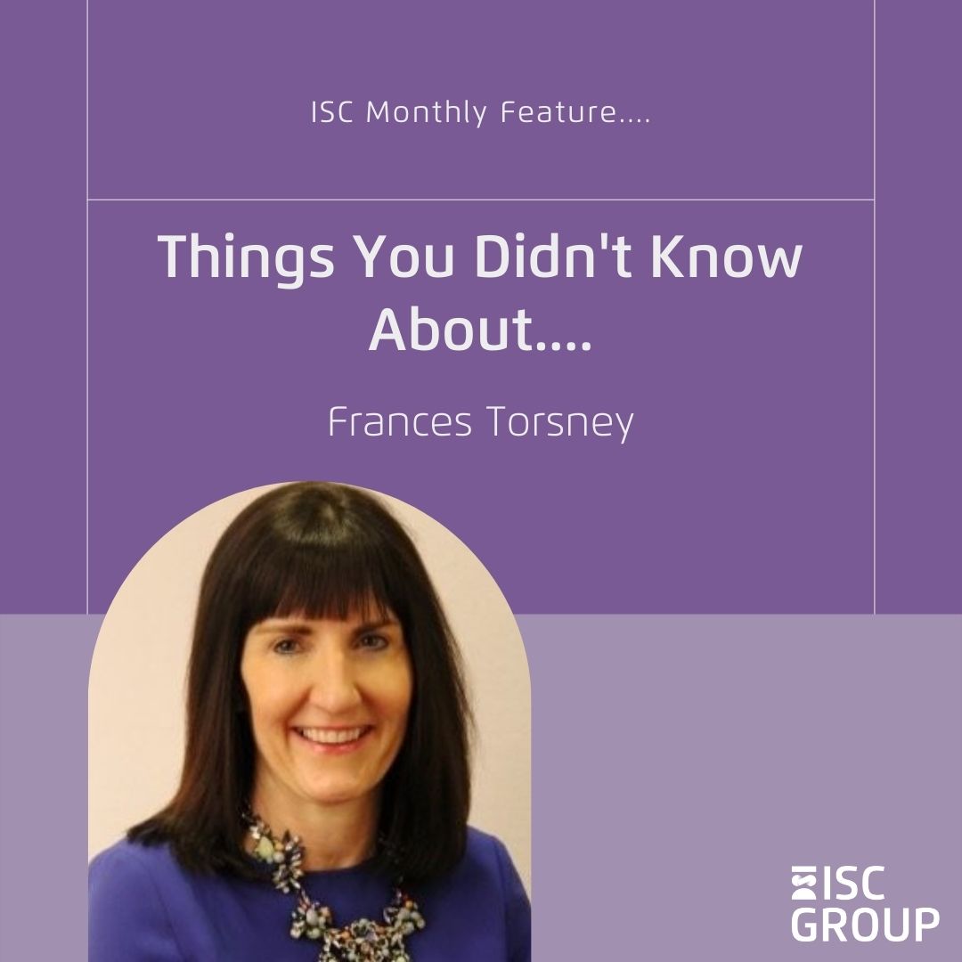 ISC__Group tweet media