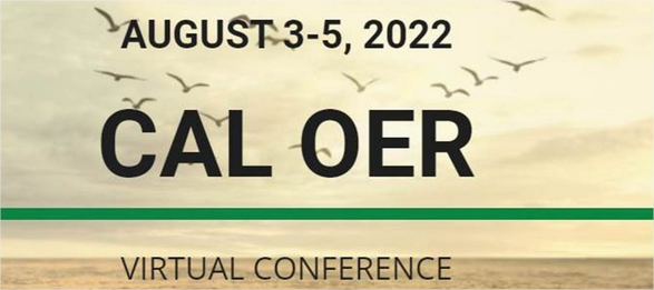 Delmar Larsen tweet media