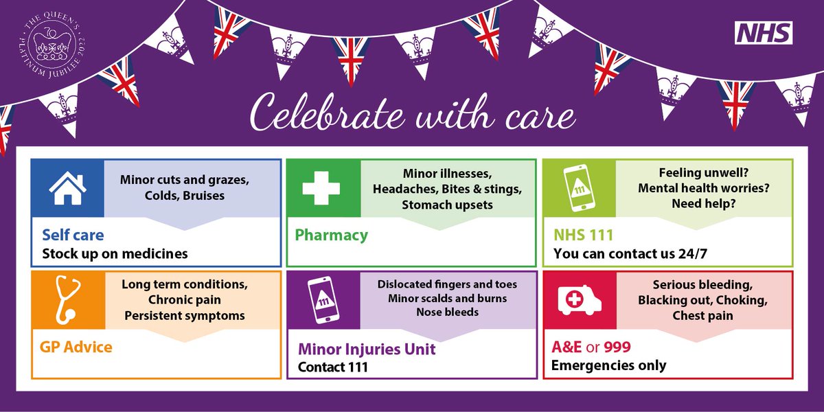 NHS_Oxon tweet picture