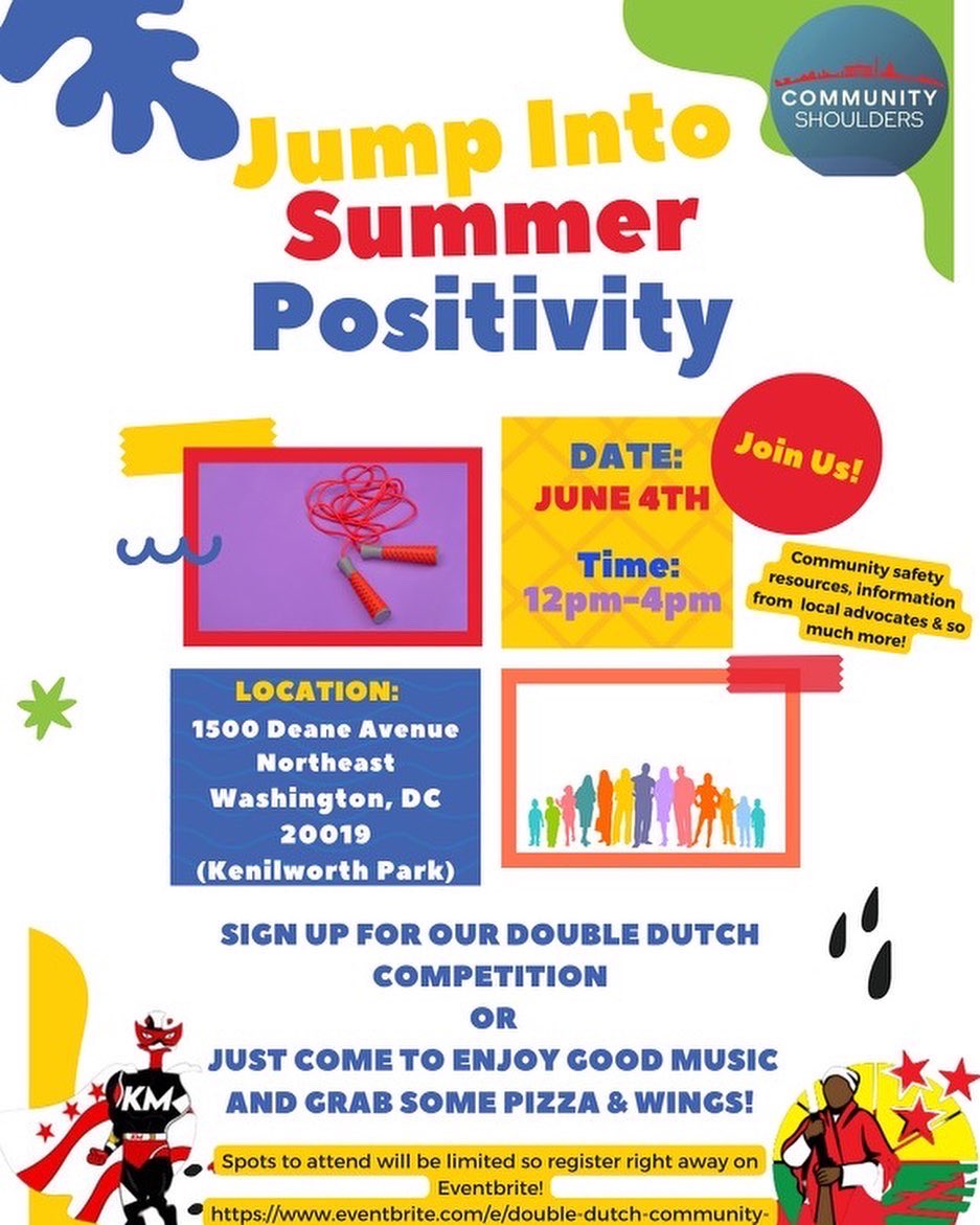 CommunityShoulders tweet media