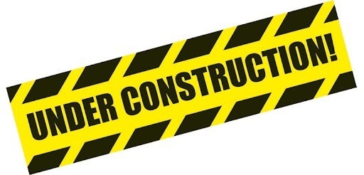 Silex Elementary Summer School Notice: Construction crews will be working on the elementary parking lot beginning tomorrow, Wednesday, June 1st. Therefore, summer school drop off and pick up will be moved to the high school parking lot beginning tomorrow.