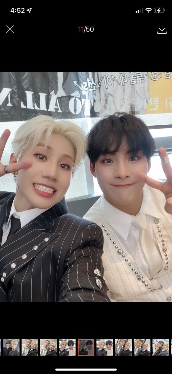 Darkhyeokie's tweet photo. @Tan_Iran @TAN_Global_ Ok i'll start 🤭 https://t.co/8lmjD5KAQk