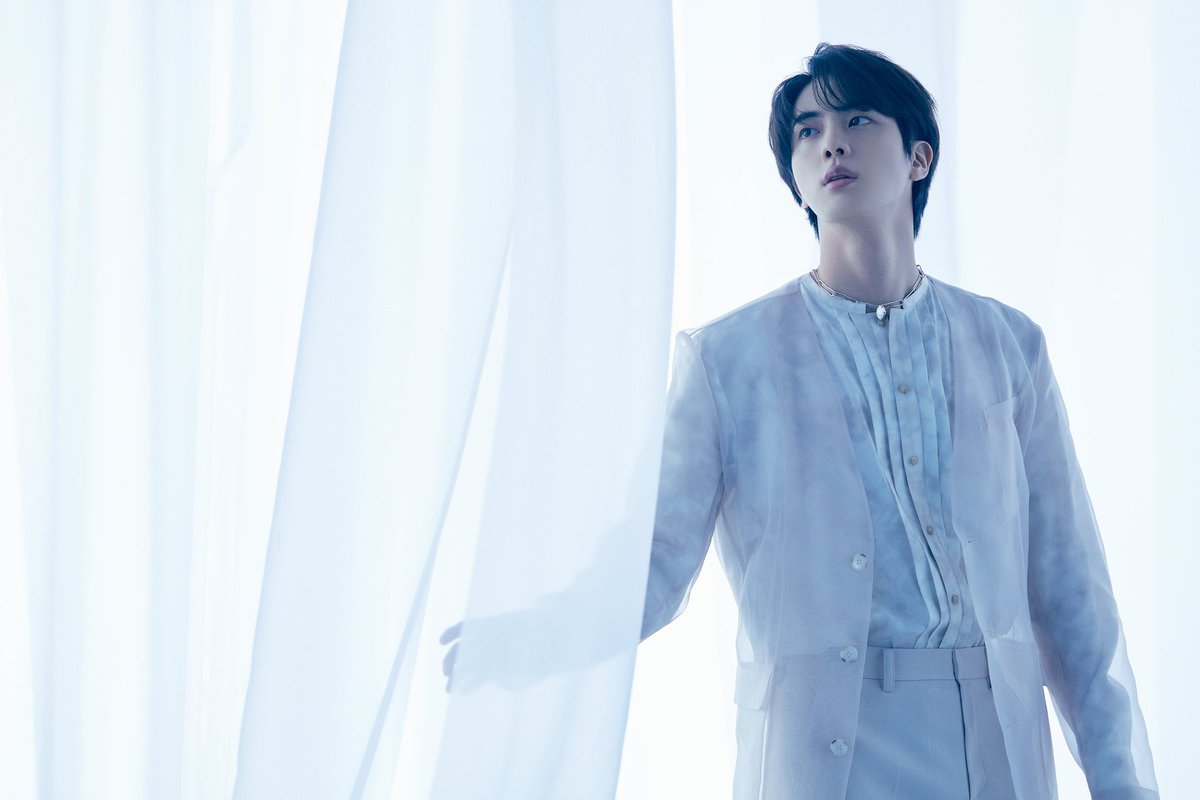 peWWH1204's tweet photo. Sesuai janji gue tadi siang ,,Jin win at TTA ,gue bakal GA spay 100k buat 2 orang (50k perorang)

1. Followers only
2. Rt + like
3. Tinggalin jejak di rep

End besok jam 1 siang 👍👍👍

Big thanks for Army 💜💜💜
Good luck for everyone 🥰💜 https://t.co/yE6GeZzQ3l