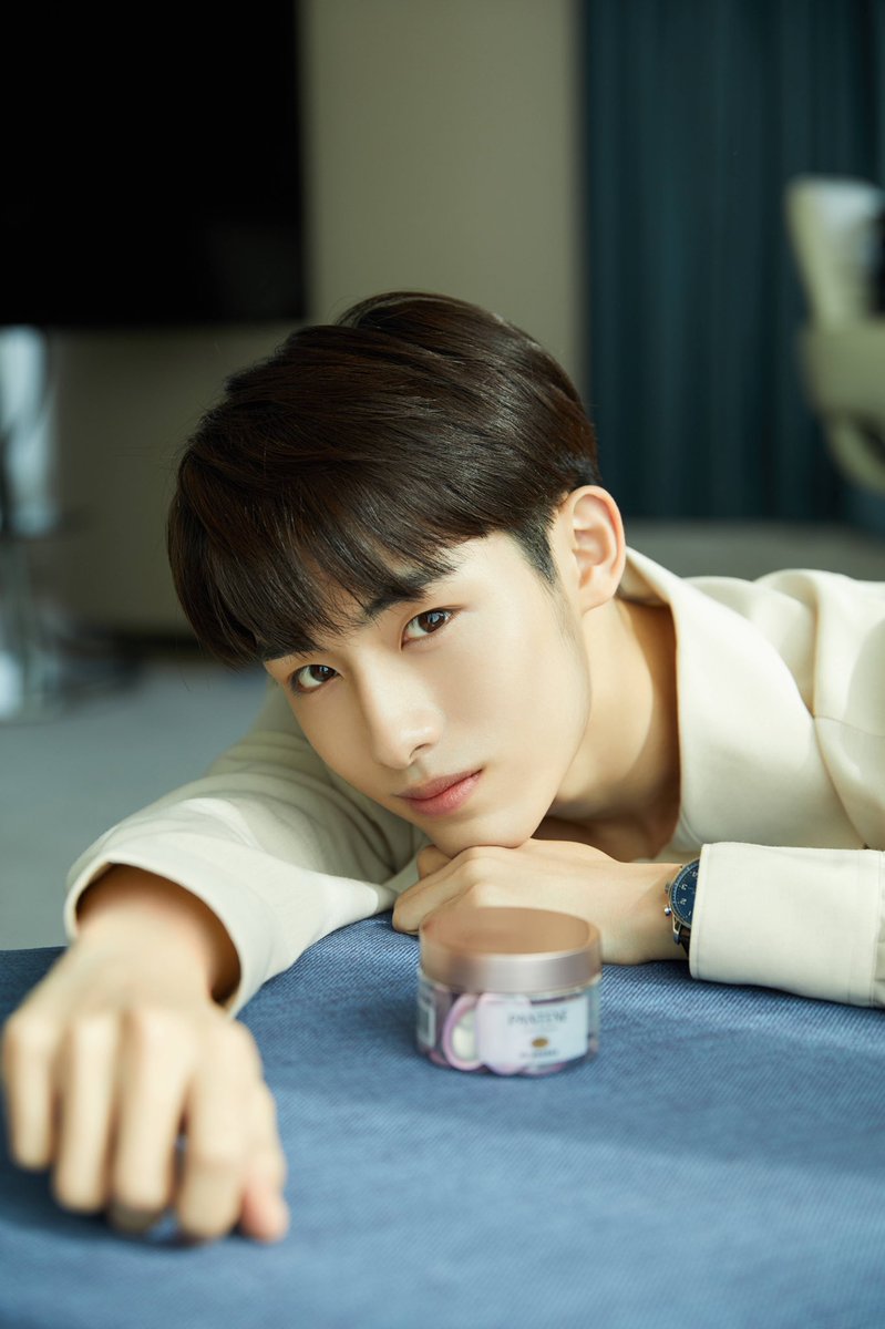 N년 전 오늘의 윈윈 tweet media