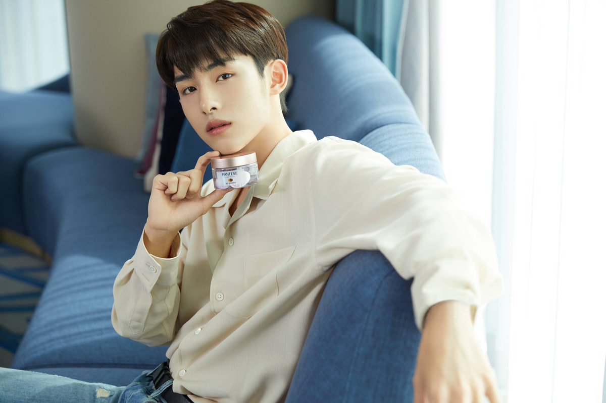 N년 전 오늘의 윈윈 tweet media