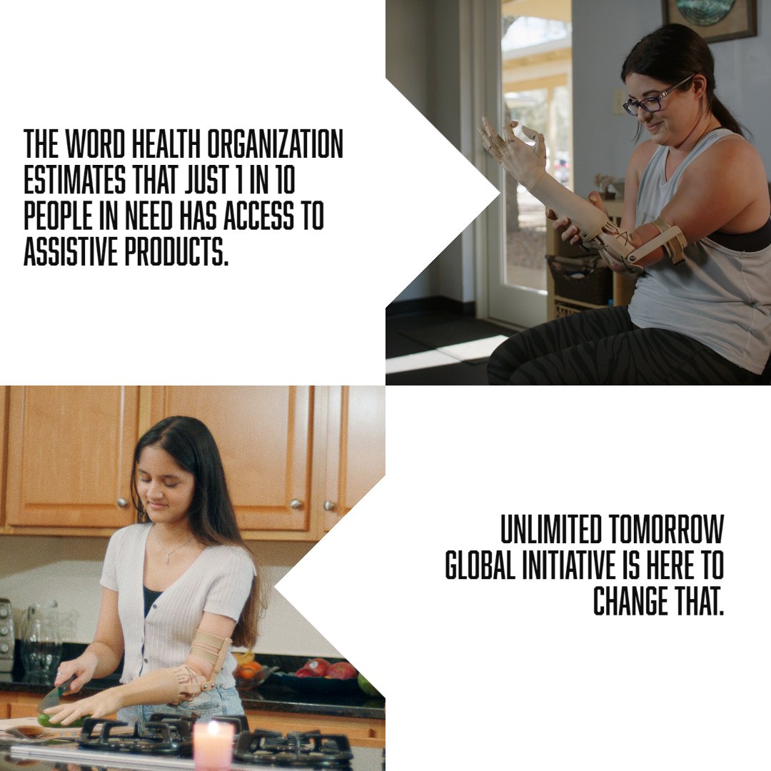 utgiorg's tweet photo. Learn more at https://t.co/auTpwpZDOY. https://t.co/taAXQhEnZr