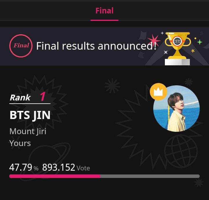 peWWH1204's tweet photo. Sesuai janji gue tadi siang ,,Jin win at TTA ,gue bakal GA spay 100k buat 2 orang (50k perorang)

1. Followers only
2. Rt + like
3. Tinggalin jejak di rep

End besok jam 1 siang 👍👍👍

Big thanks for Army 💜💜💜
Good luck for everyone 🥰💜 https://t.co/yE6GeZzQ3l