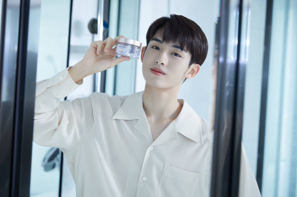 N년 전 오늘의 윈윈 tweet media