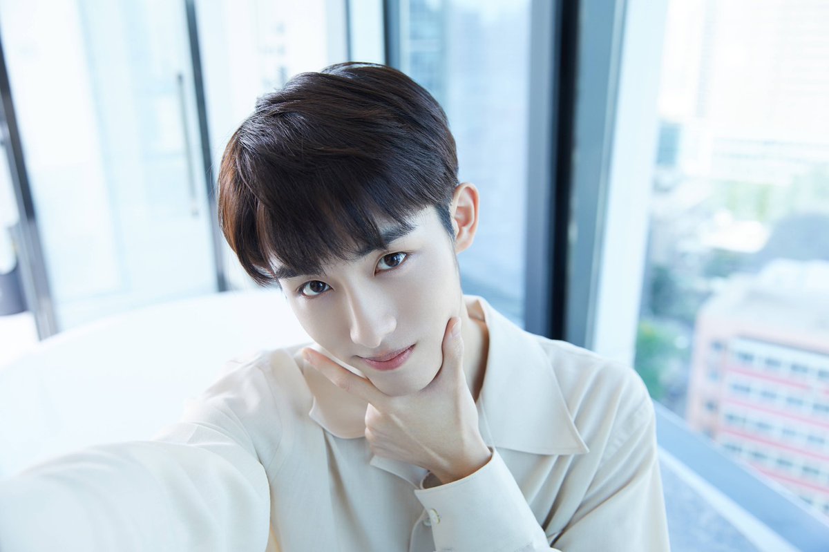 N년 전 오늘의 윈윈 tweet media