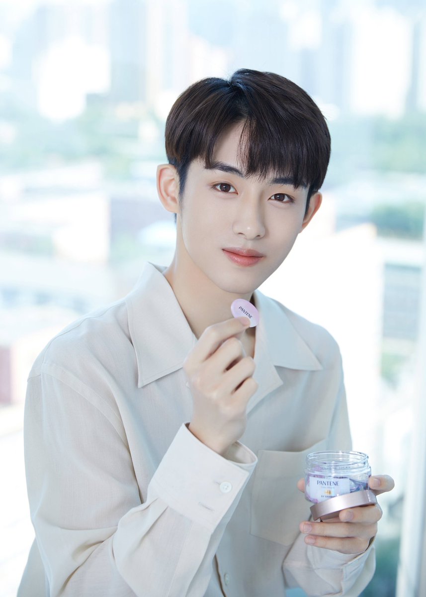 N년 전 오늘의 윈윈 tweet media