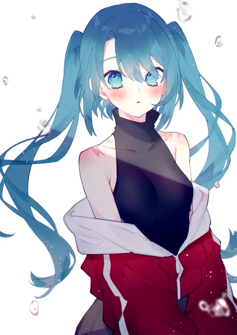 Skeb! 