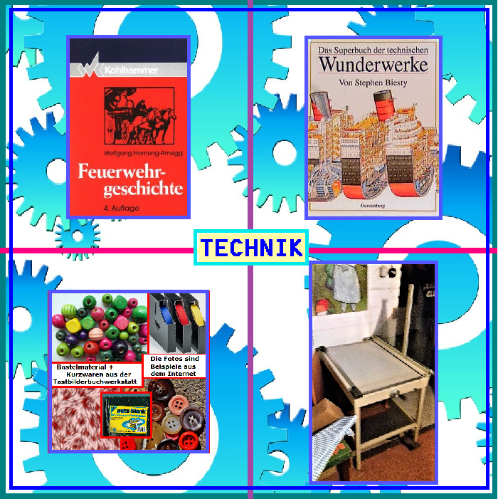 fischernorders2's tweet photo. #angebote z #blechhochzeit?Schwierig😉
#technik mit 2 #bücher-n #buchhandlung #feuerwehr +#sachbuch f #kinder & #NonBook mit #bastelmaterial +mit #Pappschere +mit #kerzenleuchter #Antiquariat #neu #gebraucht #antik #verkaufen #unbezahlteWerbung Norderstedt https://t.co/T7btmXUyMy https://t.co/RU8ZqHB20r