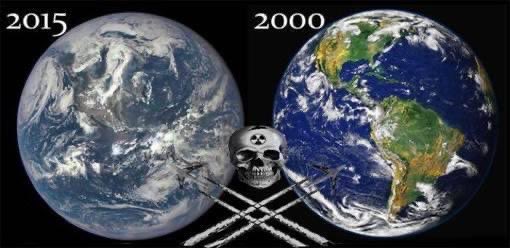 #chemtrails <a href="/cachemtrails/">CA Chemtrails</a>