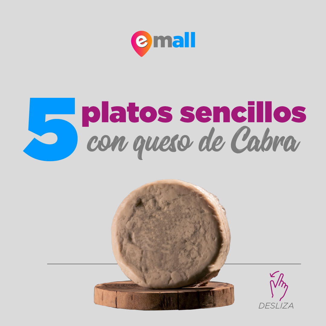 EmallVen's tweet photo. 🍛 (Hilo🧵) Si te gusta la buena comida debes preparar estos platos.

Recuerda que en @EmallVen tenemos el mejor queso artesanal @quesossowi

Búscalo en nuestra página Web: https://t.co/2mflyhXFE7

¡Lo tenemos todo para ti! https://t.co/6aVtHJdOy5